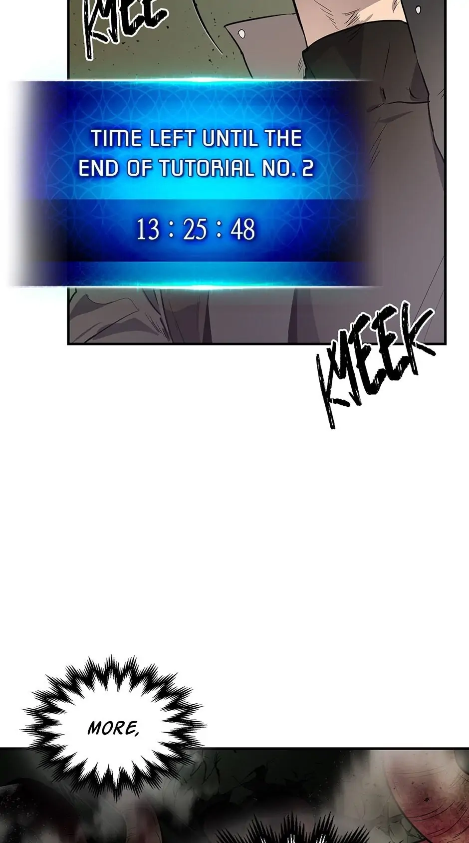Leveling Up with Gods Chapter 7 - Page 60