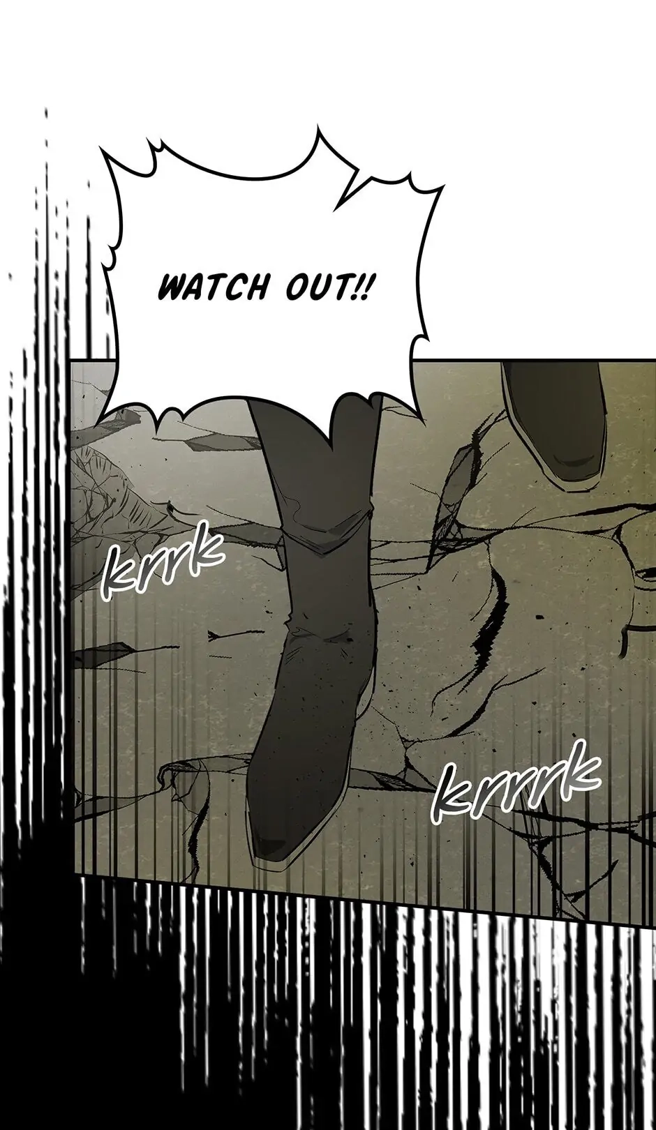 Leveling Up with Gods Chapter 7 - Page 76
