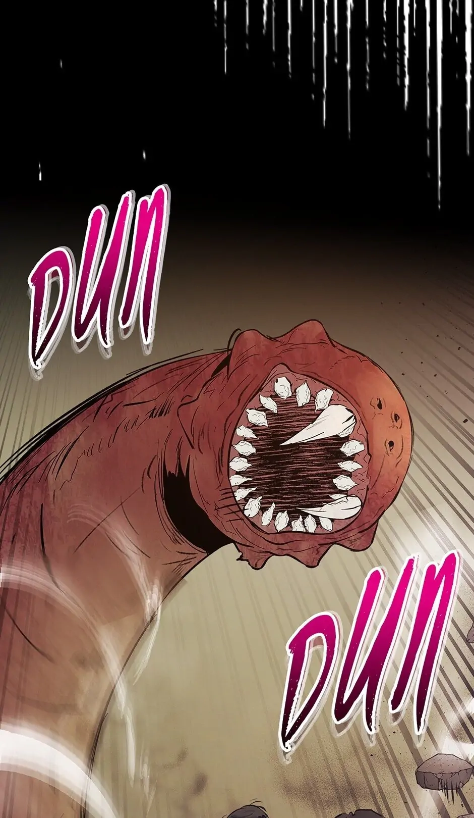 Leveling Up with Gods Chapter 7 - Page 77