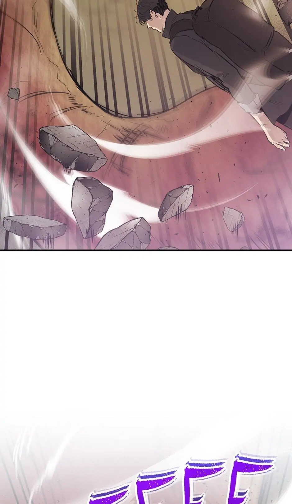 Leveling Up with Gods Chapter 7 - Page 78