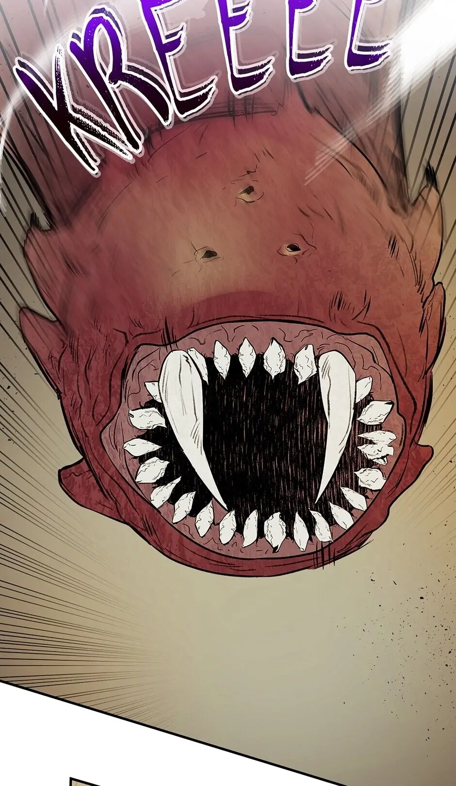 Leveling Up with Gods Chapter 7 - Page 79
