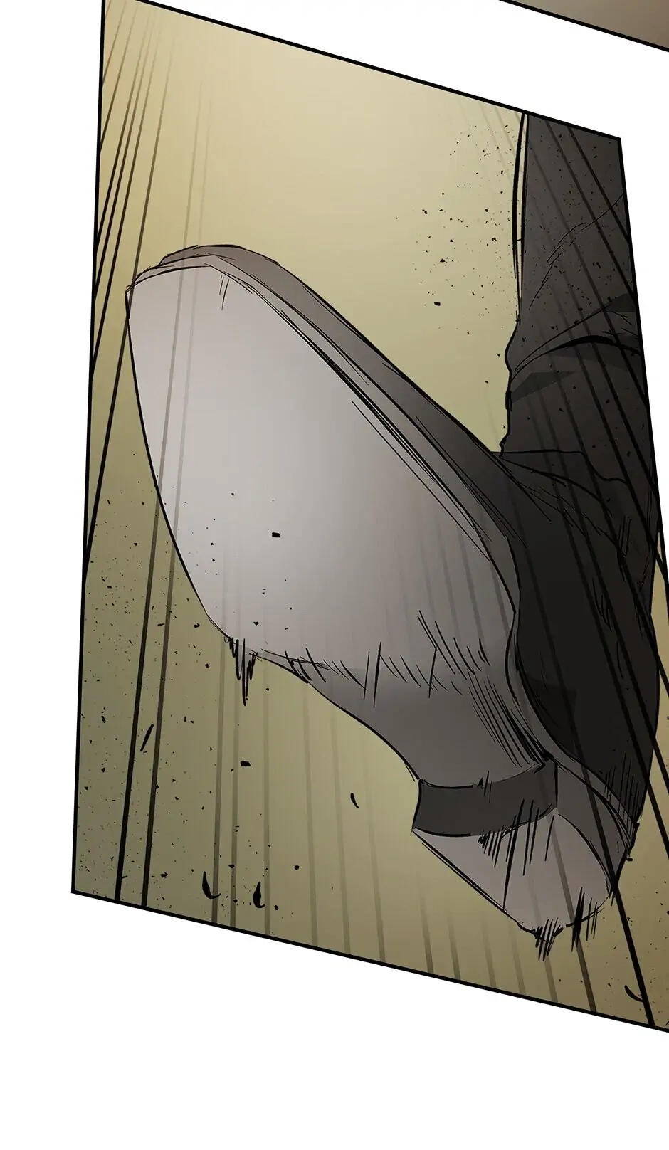 Leveling Up with Gods Chapter 7 - Page 80