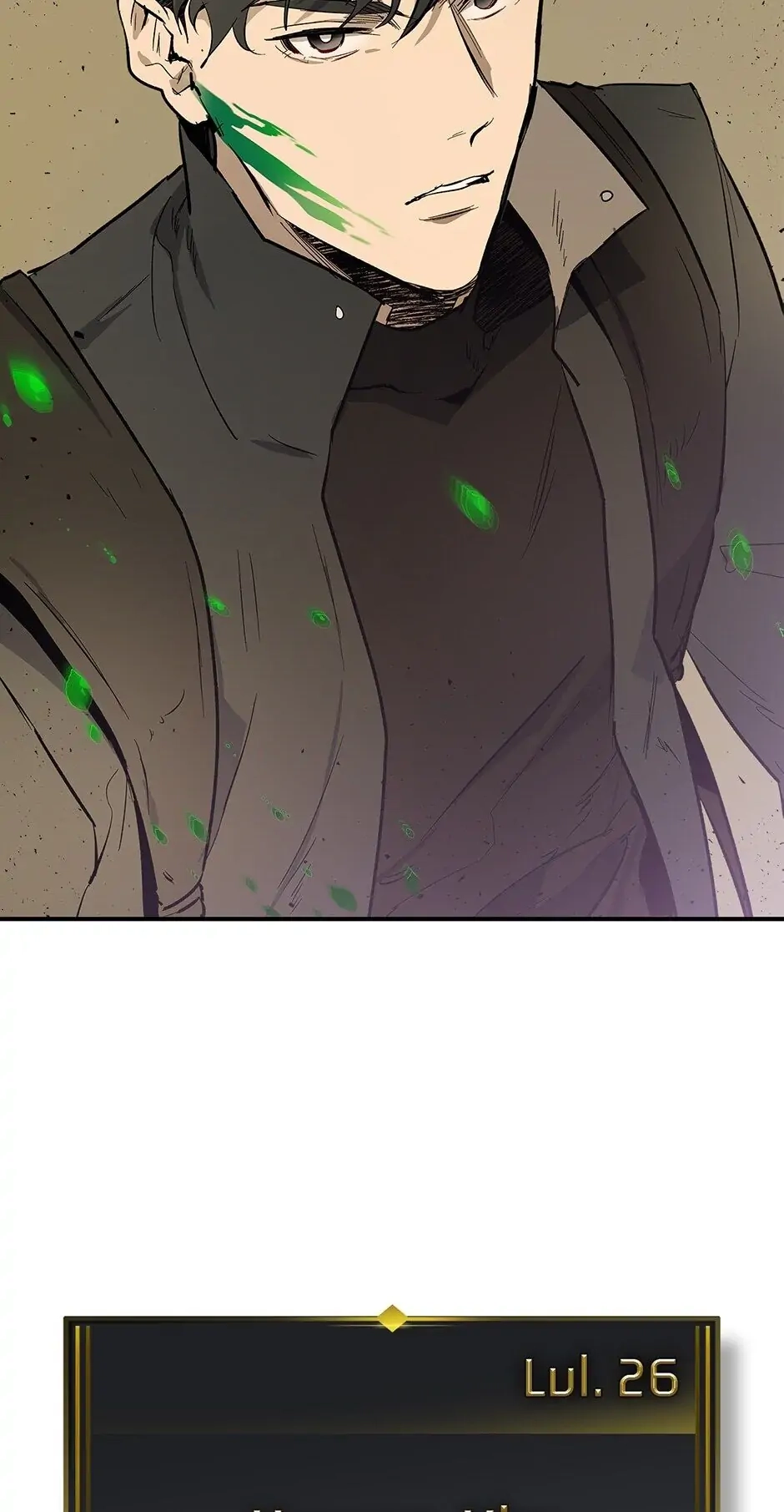 Leveling Up with Gods Chapter 7 - Page 85