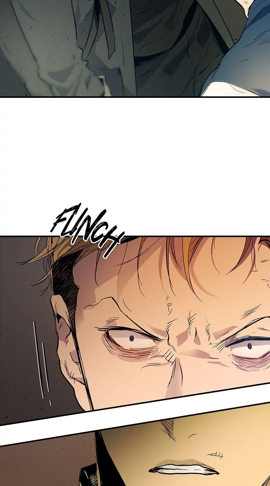 Leveling Up with Gods Chapter 8 - Page 15
