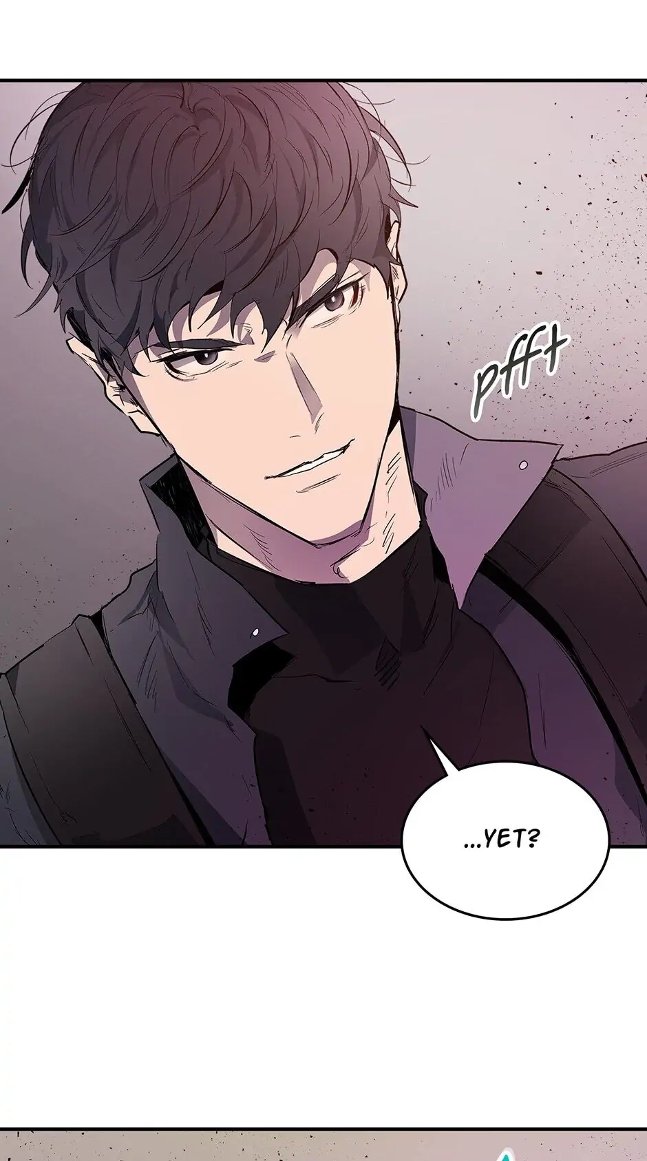 Leveling Up with Gods Chapter 8 - Page 20