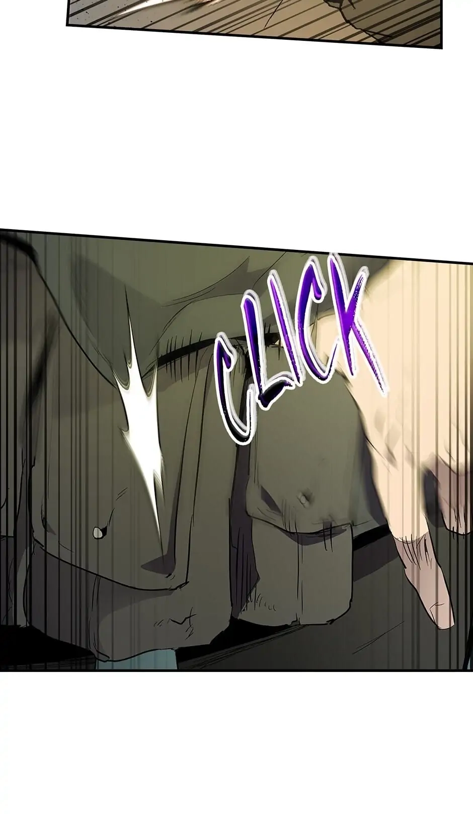 Leveling Up with Gods Chapter 8 - Page 41