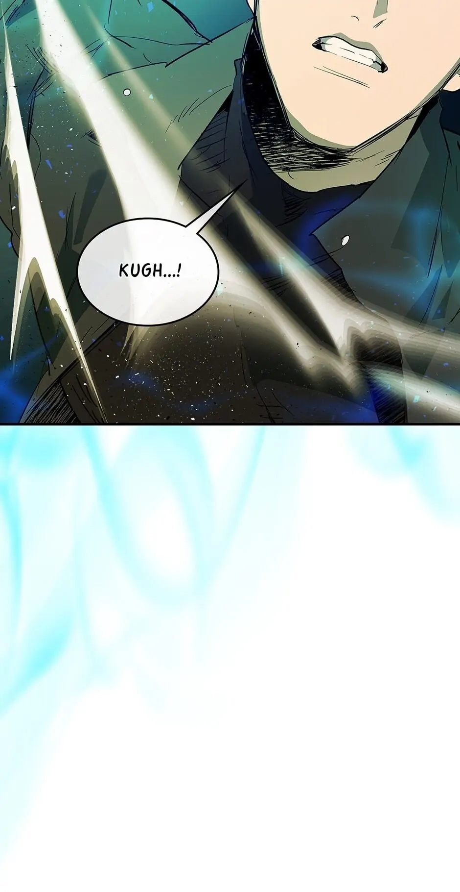 Leveling Up with Gods Chapter 8 - Page 51