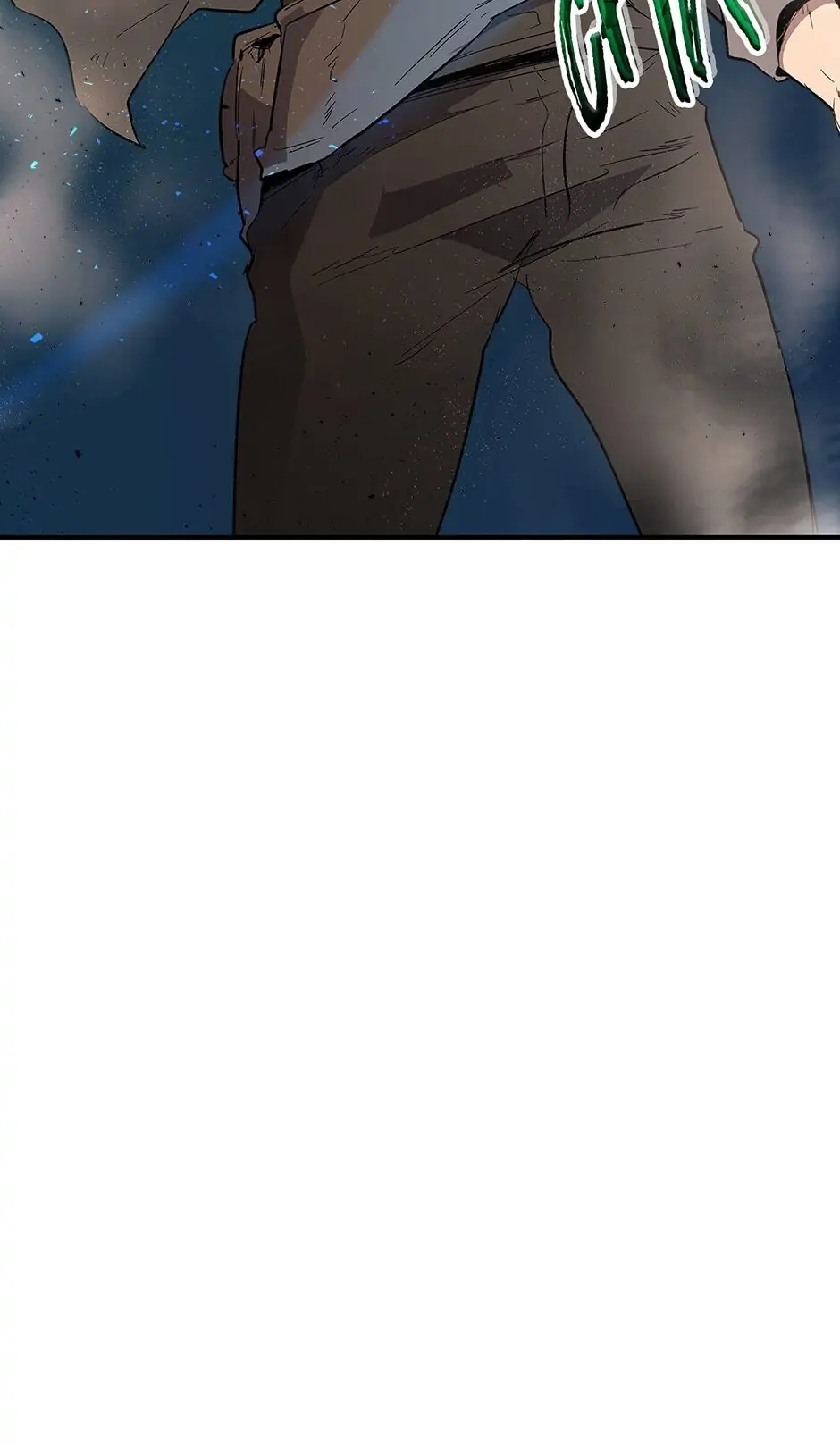 Leveling Up with Gods Chapter 8 - Page 62