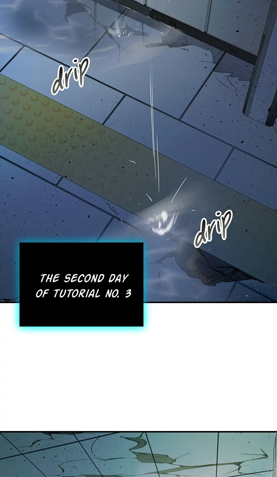 Leveling Up with Gods Chapter 8 - Page 64