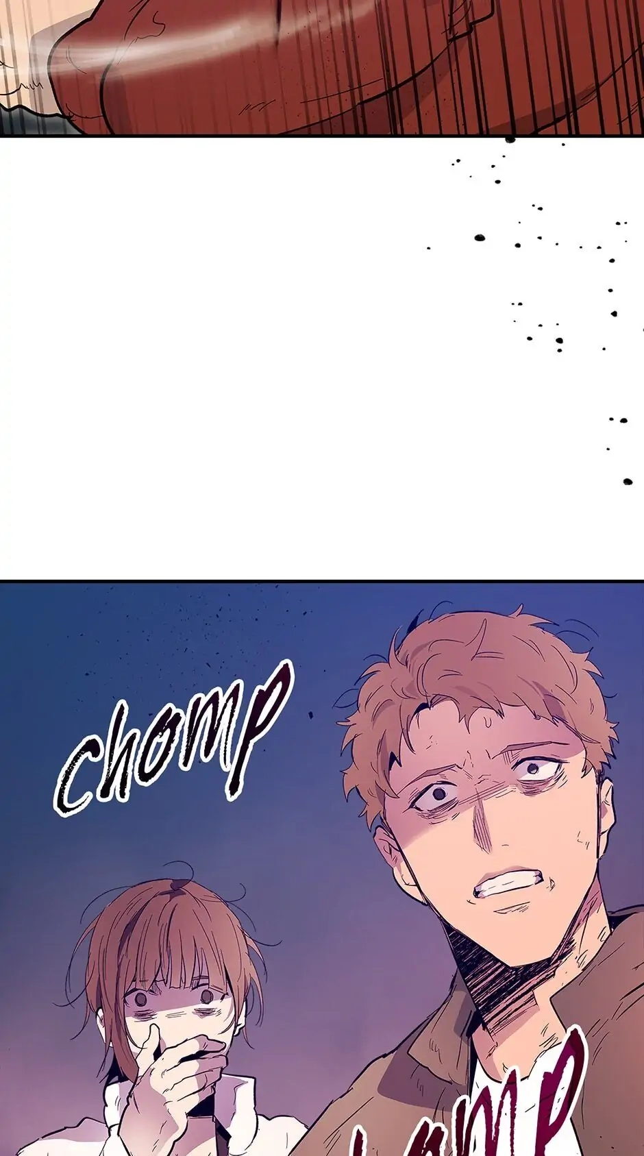 Leveling Up with Gods Chapter 8 - Page 75