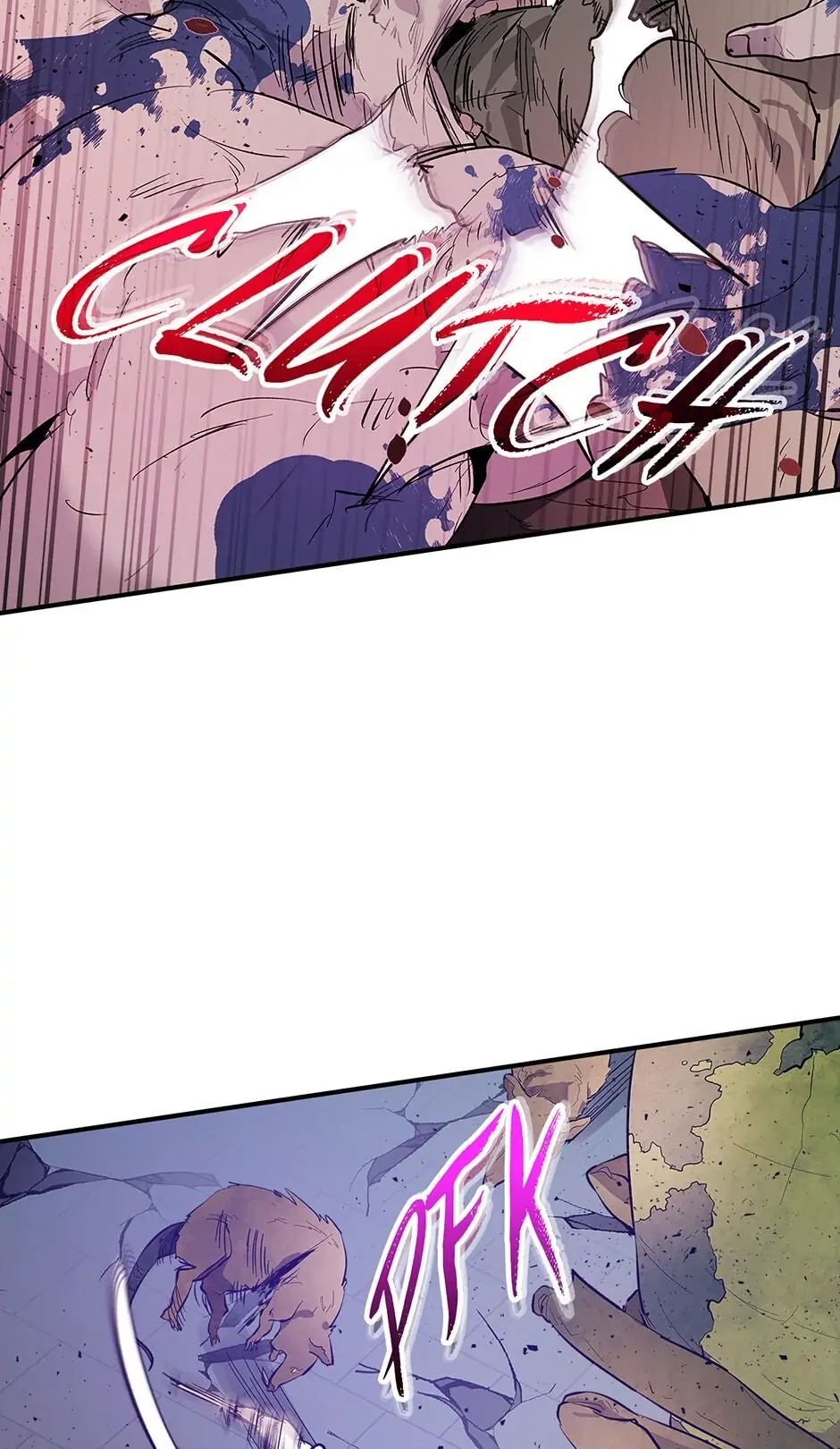 Leveling Up with Gods Chapter 8 - Page 88