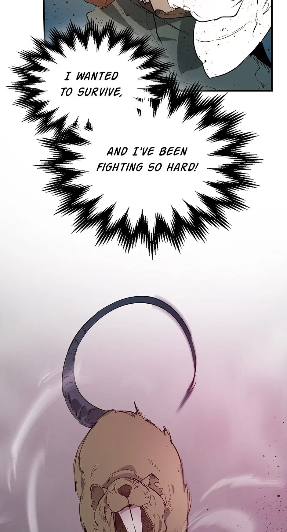 Leveling Up with Gods Chapter 8 - Page 91