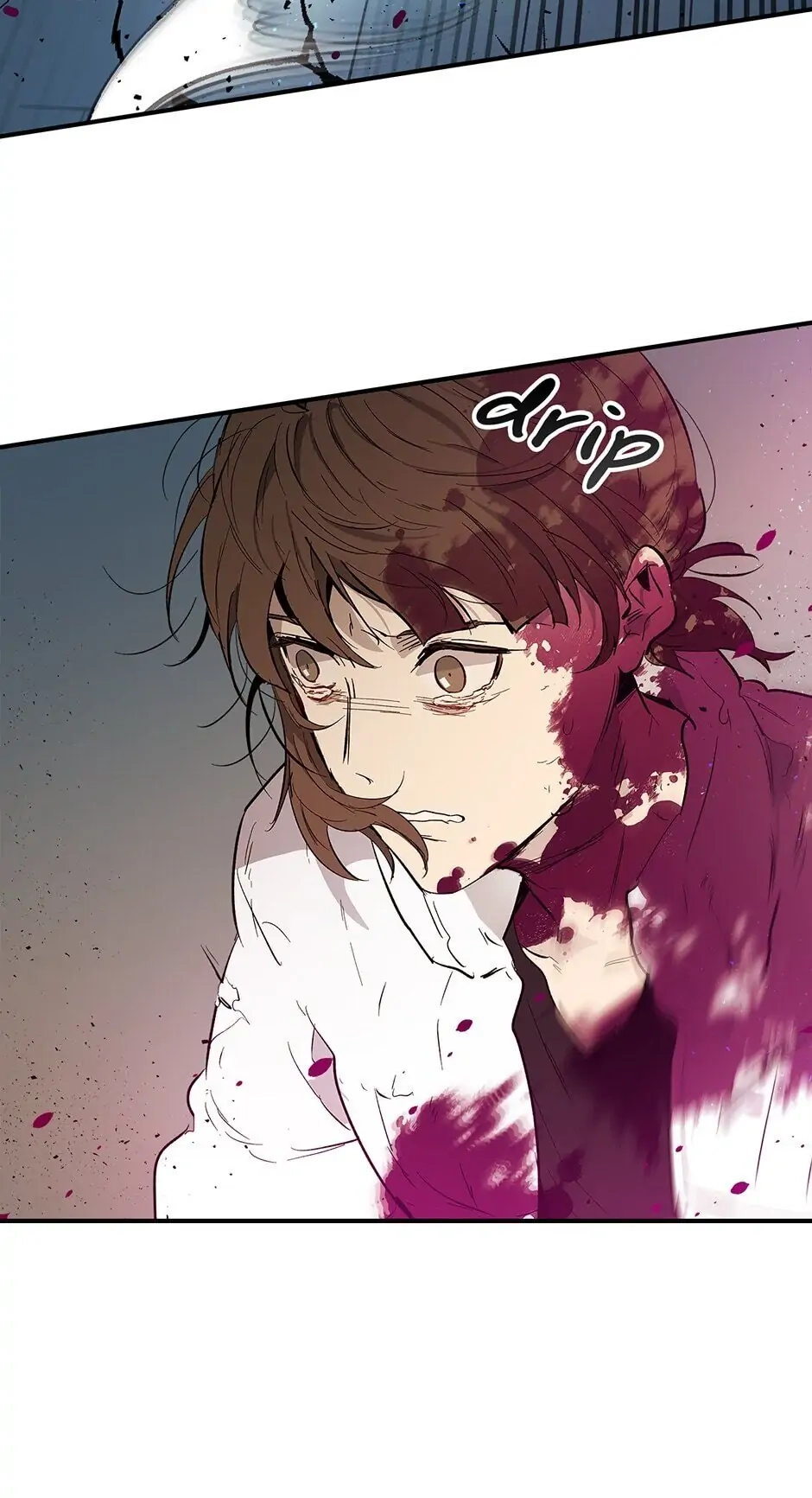 Leveling Up with Gods Chapter 8 - Page 95