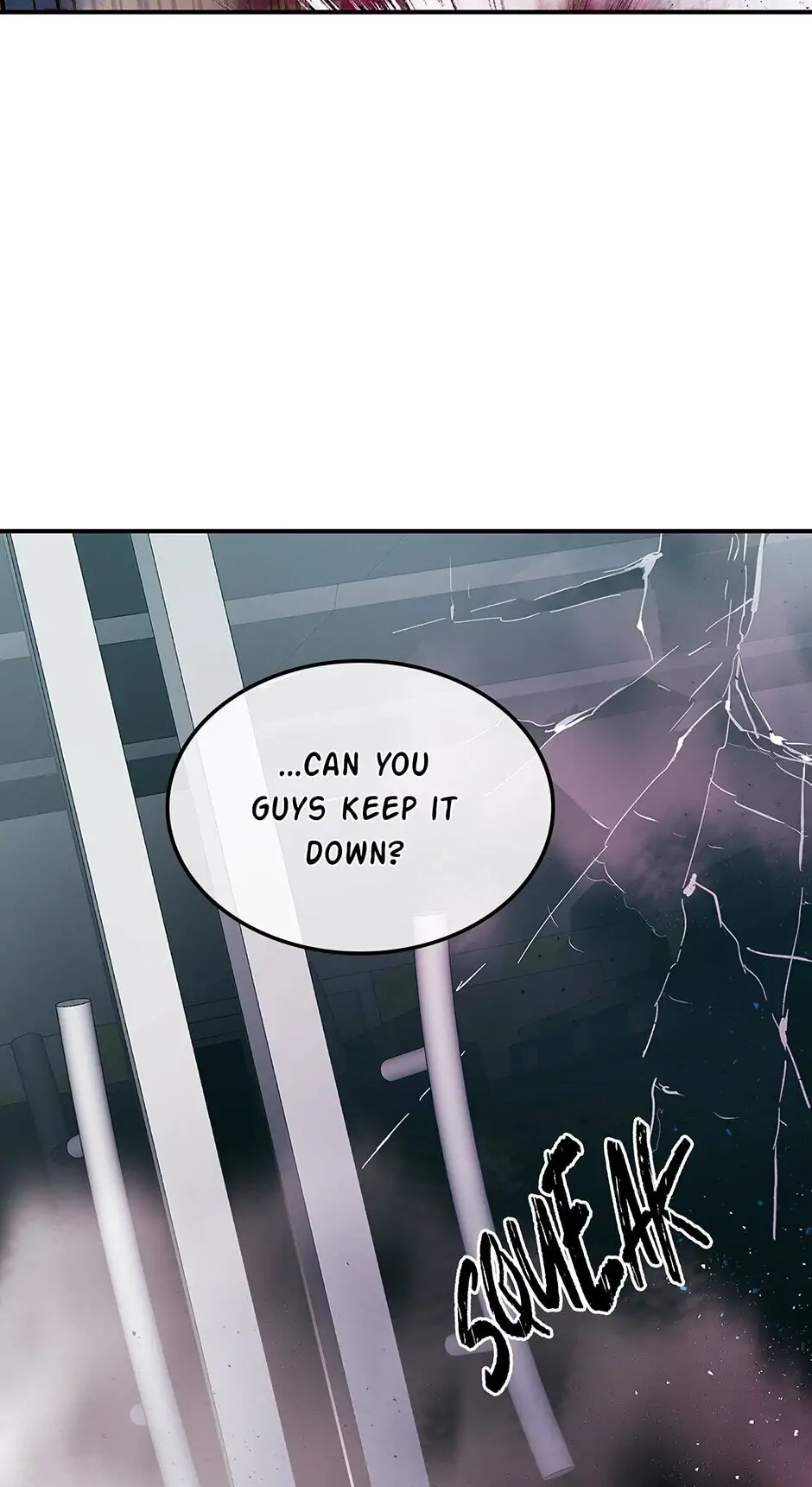 Leveling Up with Gods Chapter 8 - Page 97
