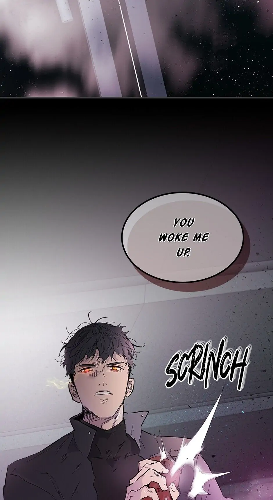 Leveling Up with Gods Chapter 8 - Page 98