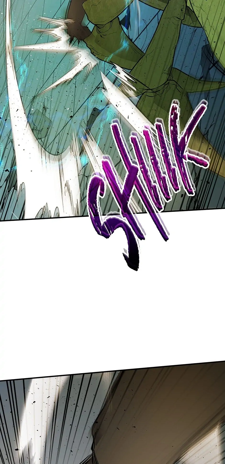 Leveling Up with Gods Chapter 9 - Page 16