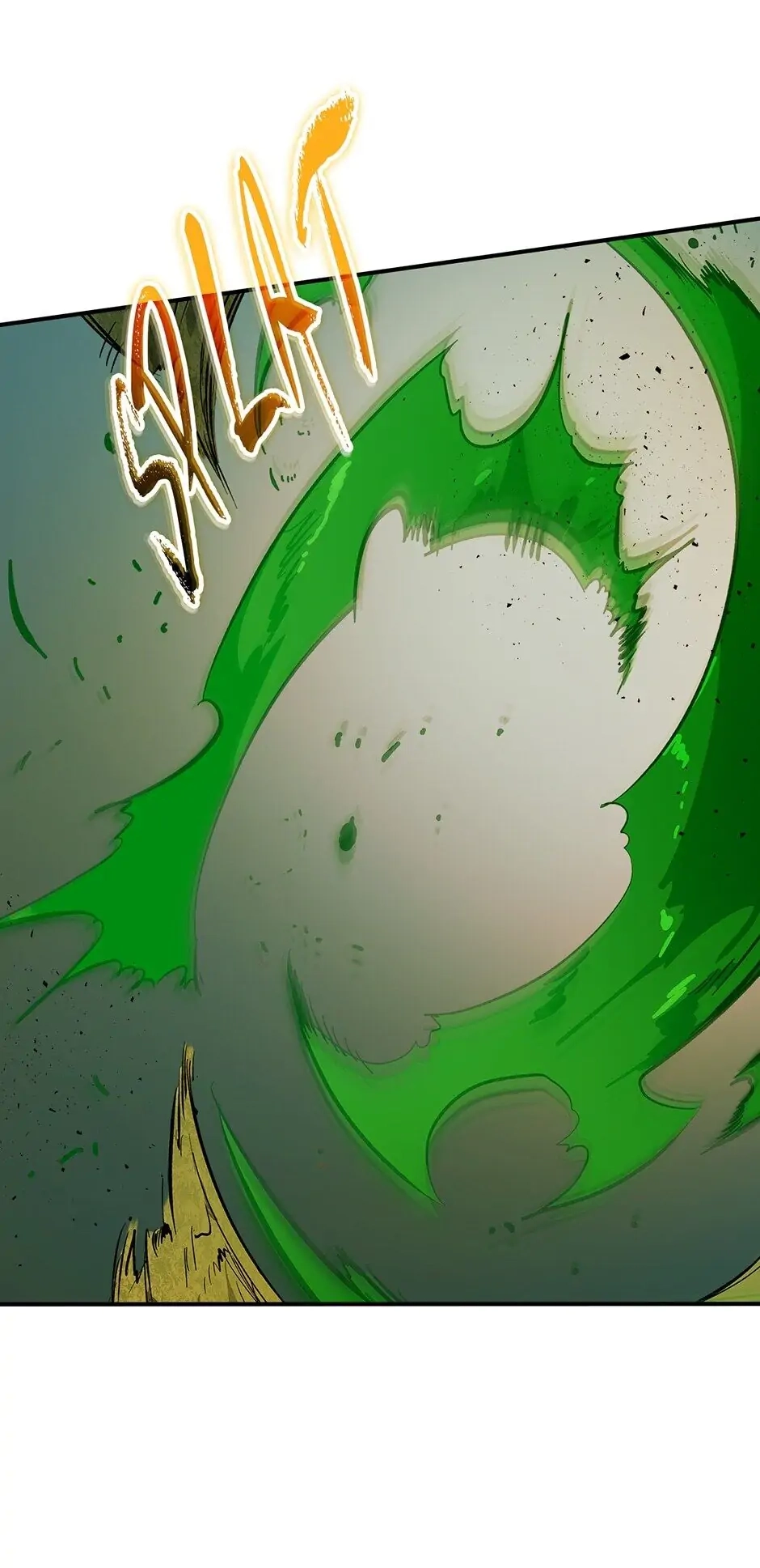 Leveling Up with Gods Chapter 9 - Page 19