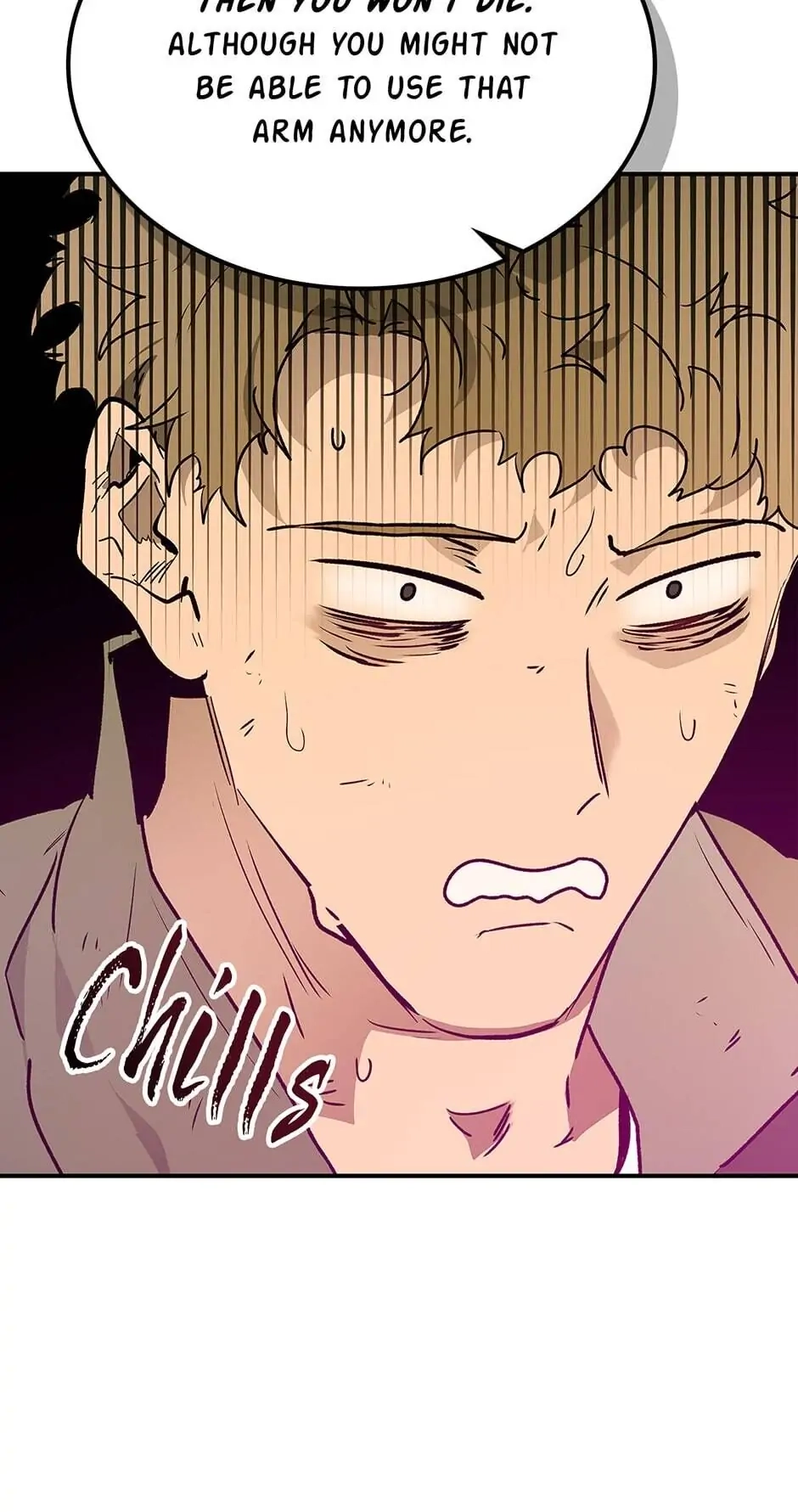 Leveling Up with Gods Chapter 9 - Page 29