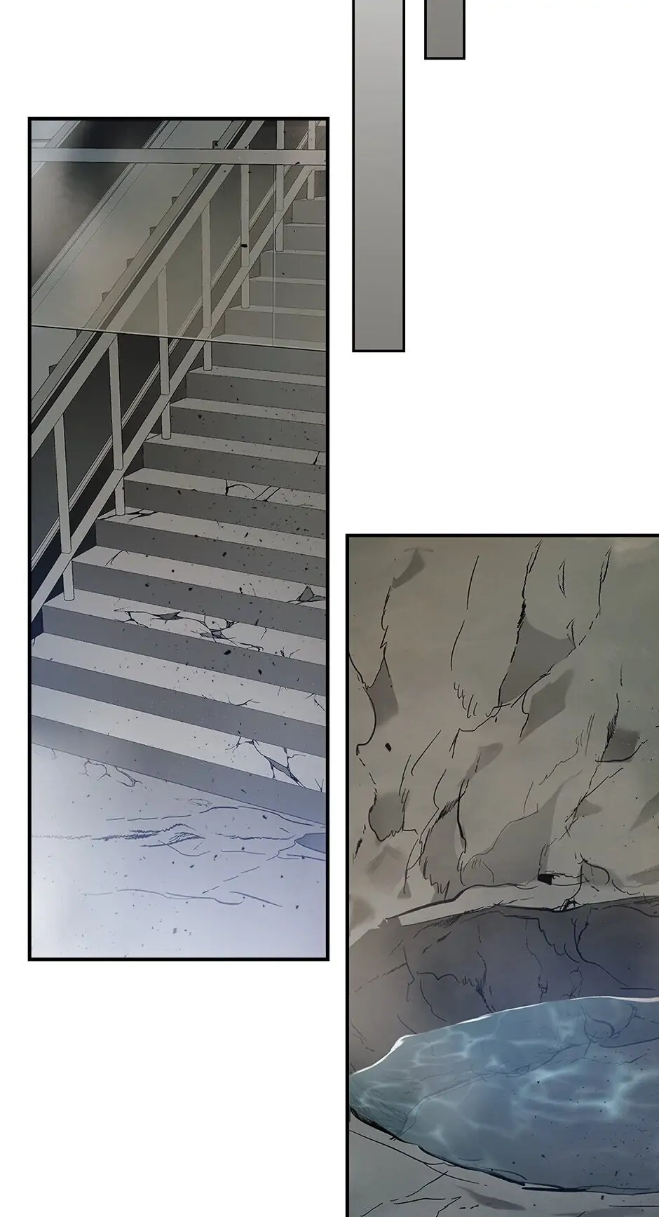 Leveling Up with Gods Chapter 9 - Page 44