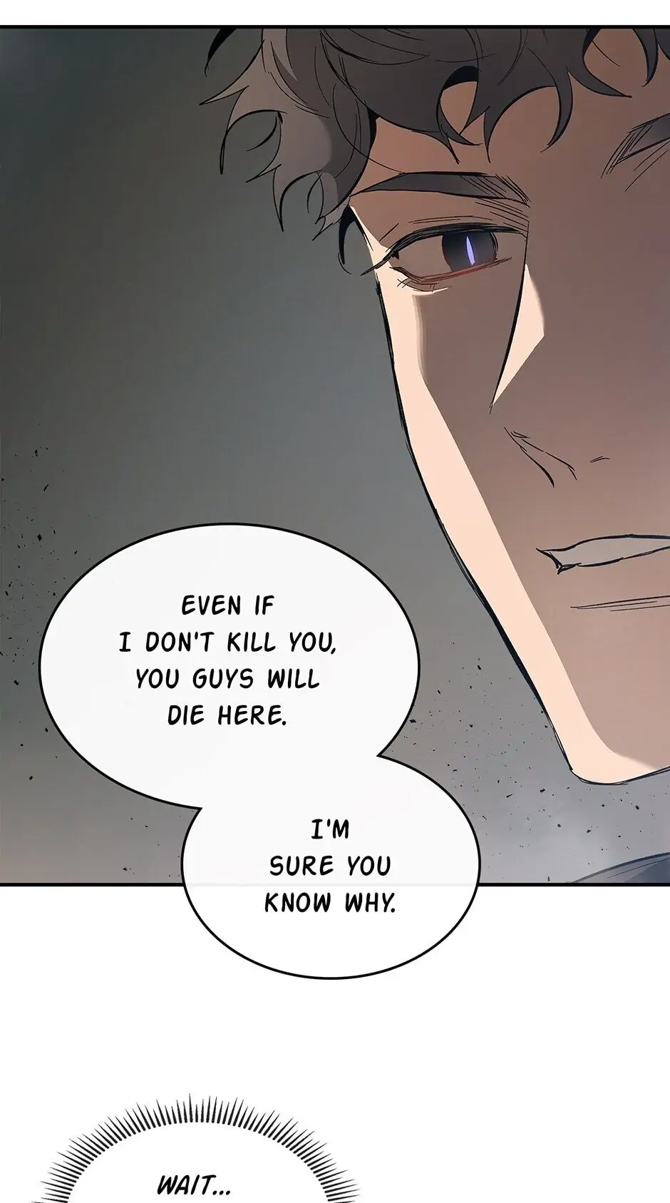 Leveling Up with Gods Chapter 9 - Page 59