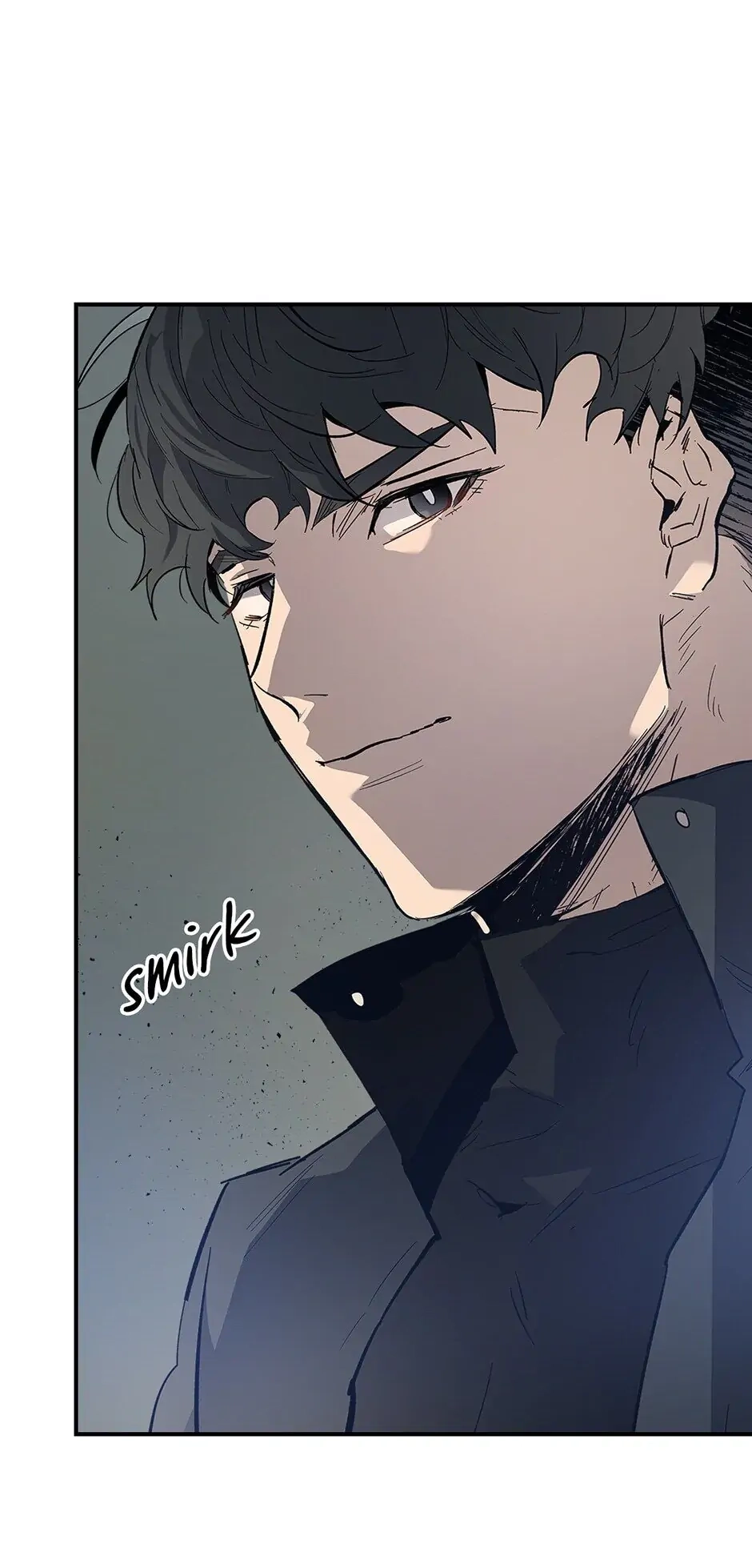 Leveling Up with Gods Chapter 9 - Page 62