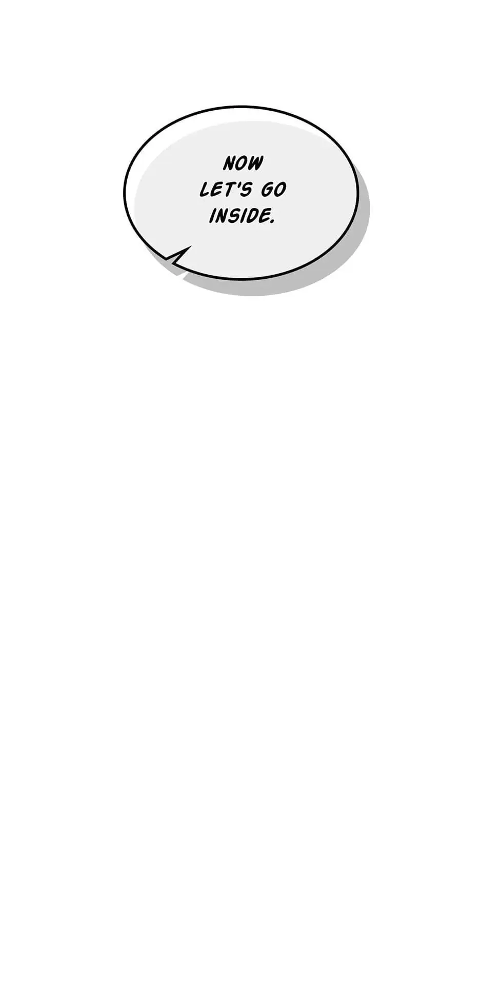 Leveling Up with Gods Chapter 9 - Page 64