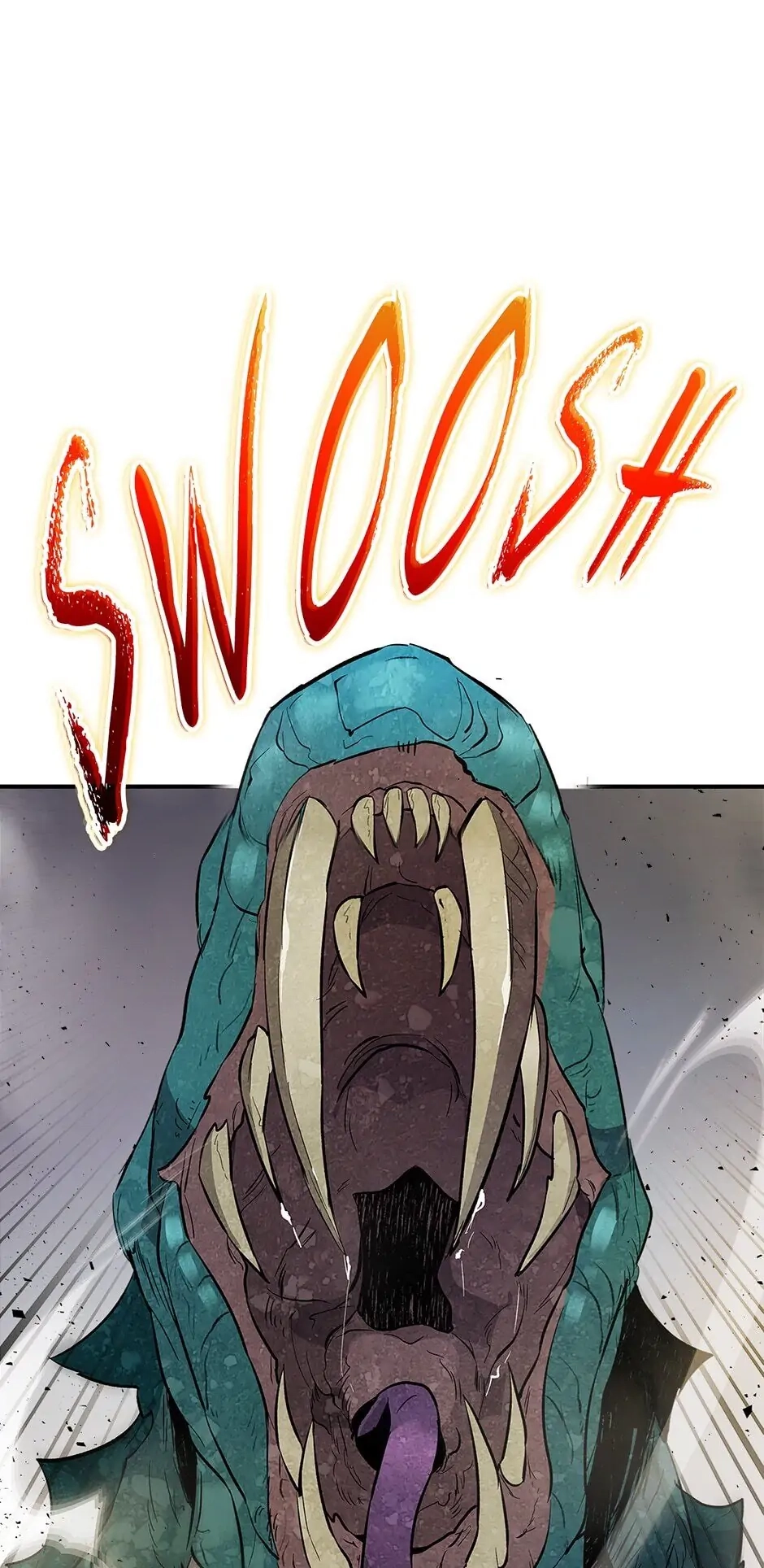 Leveling Up with Gods Chapter 9 - Page 65