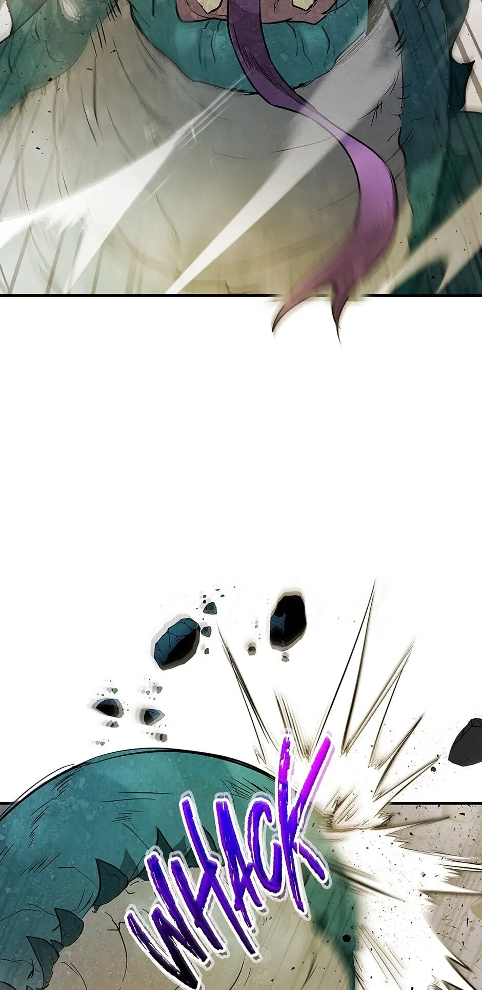 Leveling Up with Gods Chapter 9 - Page 66
