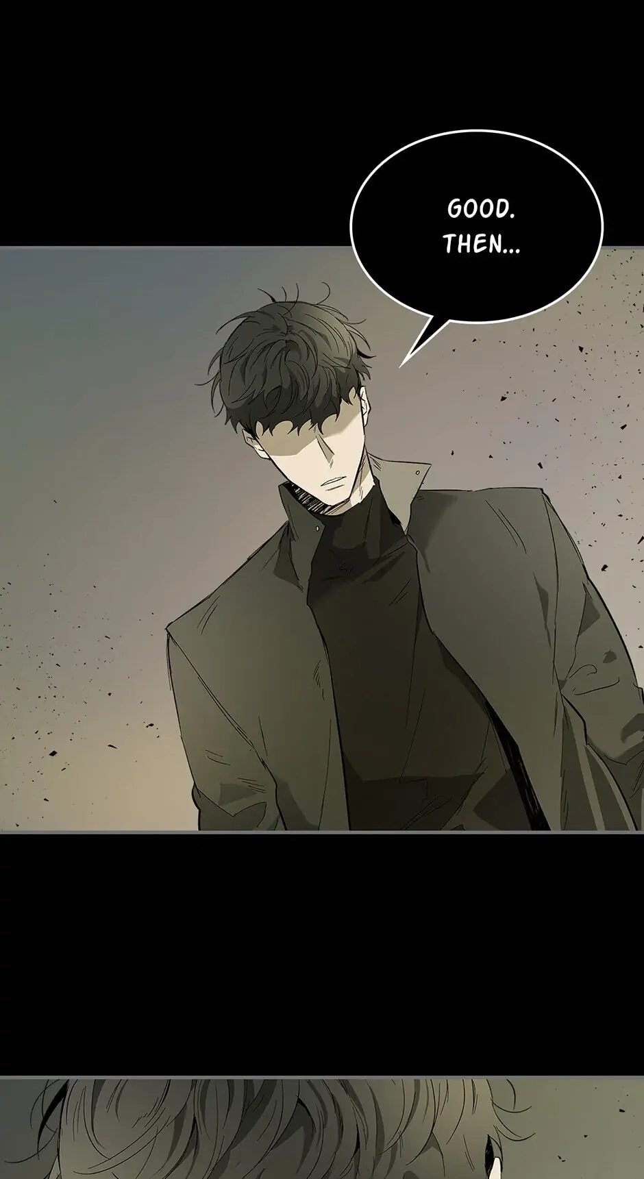 Leveling Up with Gods Chapter 9 - Page 70