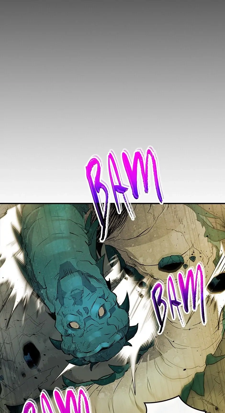 Leveling Up with Gods Chapter 9 - Page 72