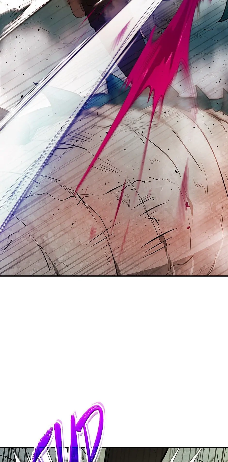 Leveling Up with Gods Chapter 9 - Page 76