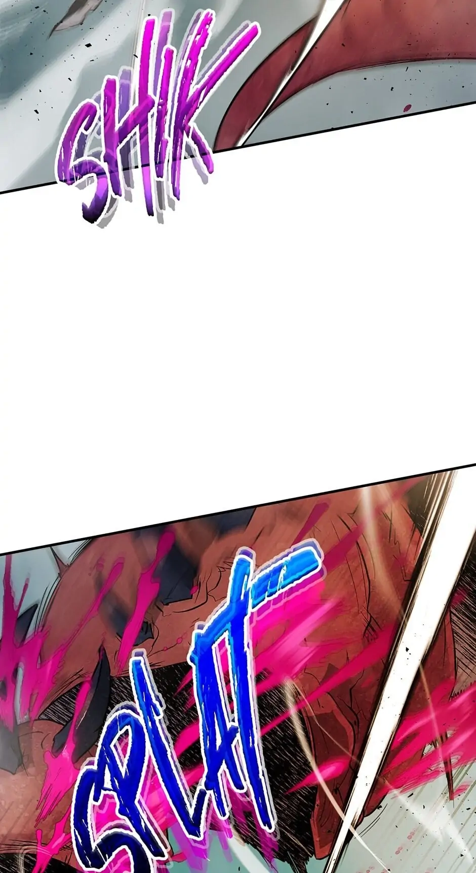 Leveling Up with Gods Chapter 9 - Page 80