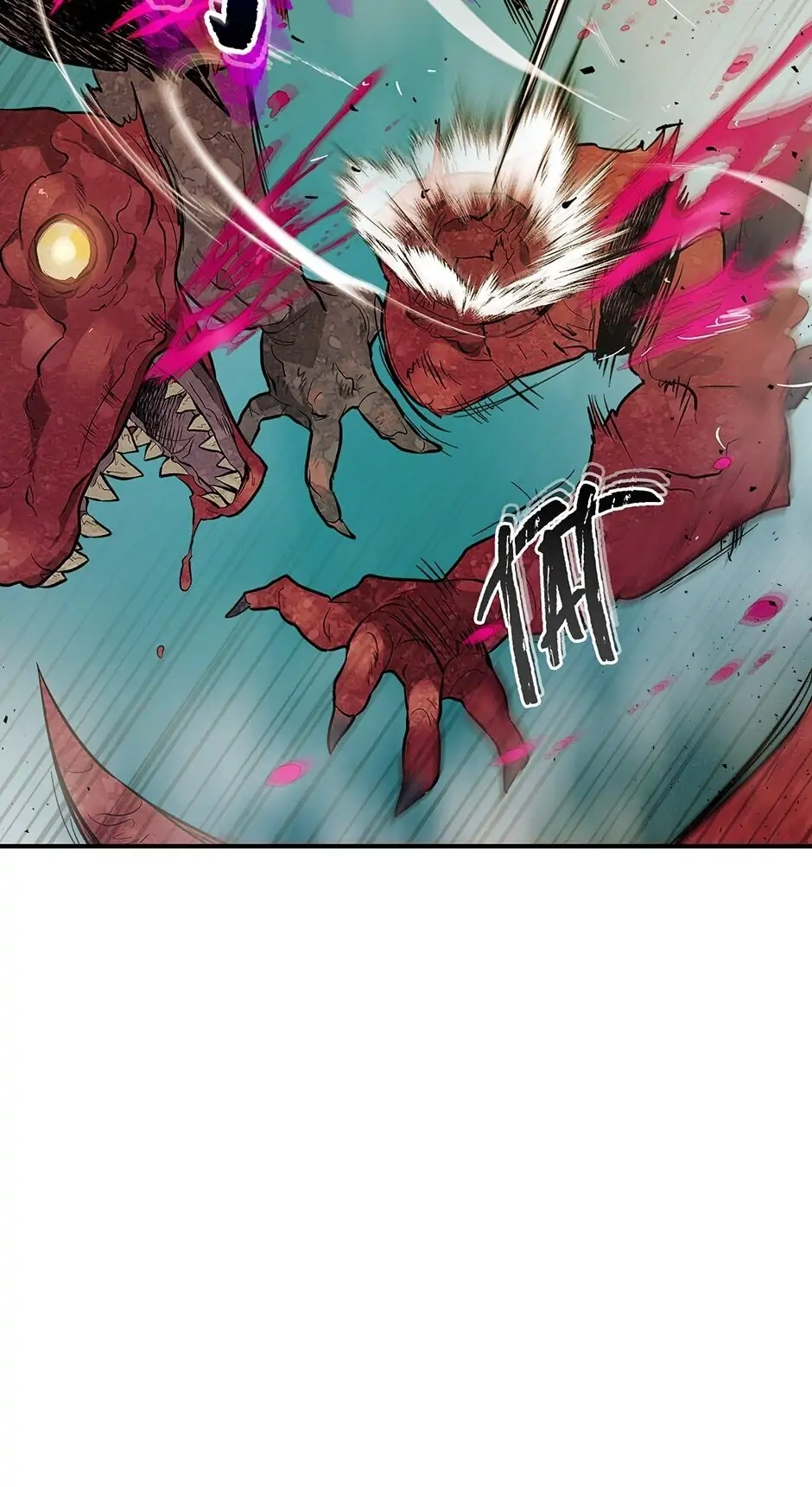 Leveling Up with Gods Chapter 9 - Page 81