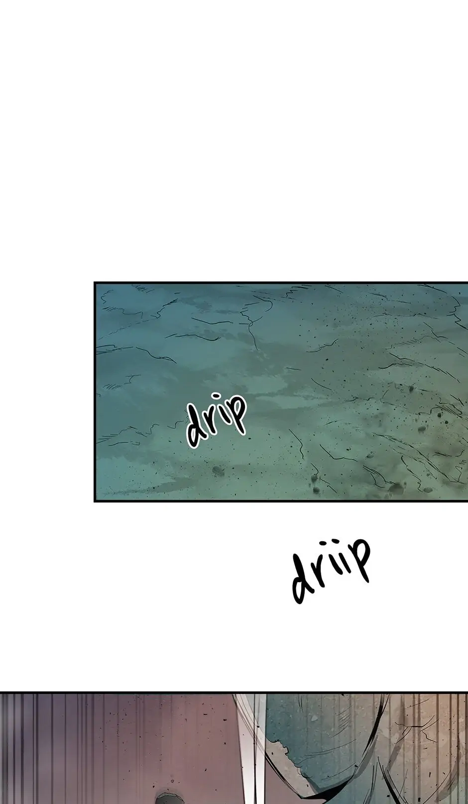 Leveling Up with Gods Chapter 10 - Page 22