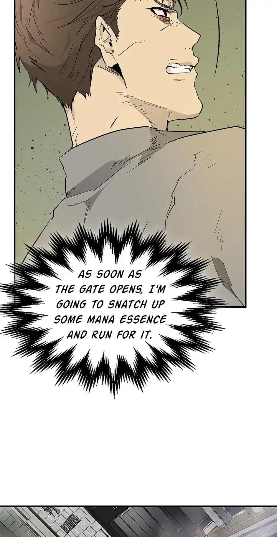 Leveling Up with Gods Chapter 10 - Page 45