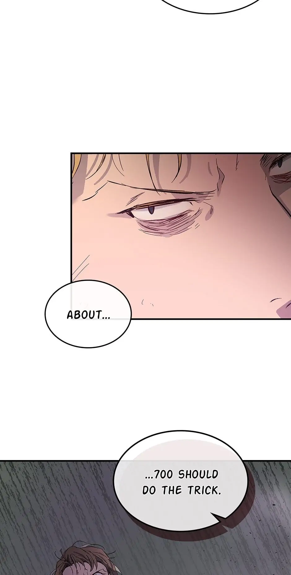 Leveling Up with Gods Chapter 10 - Page 54
