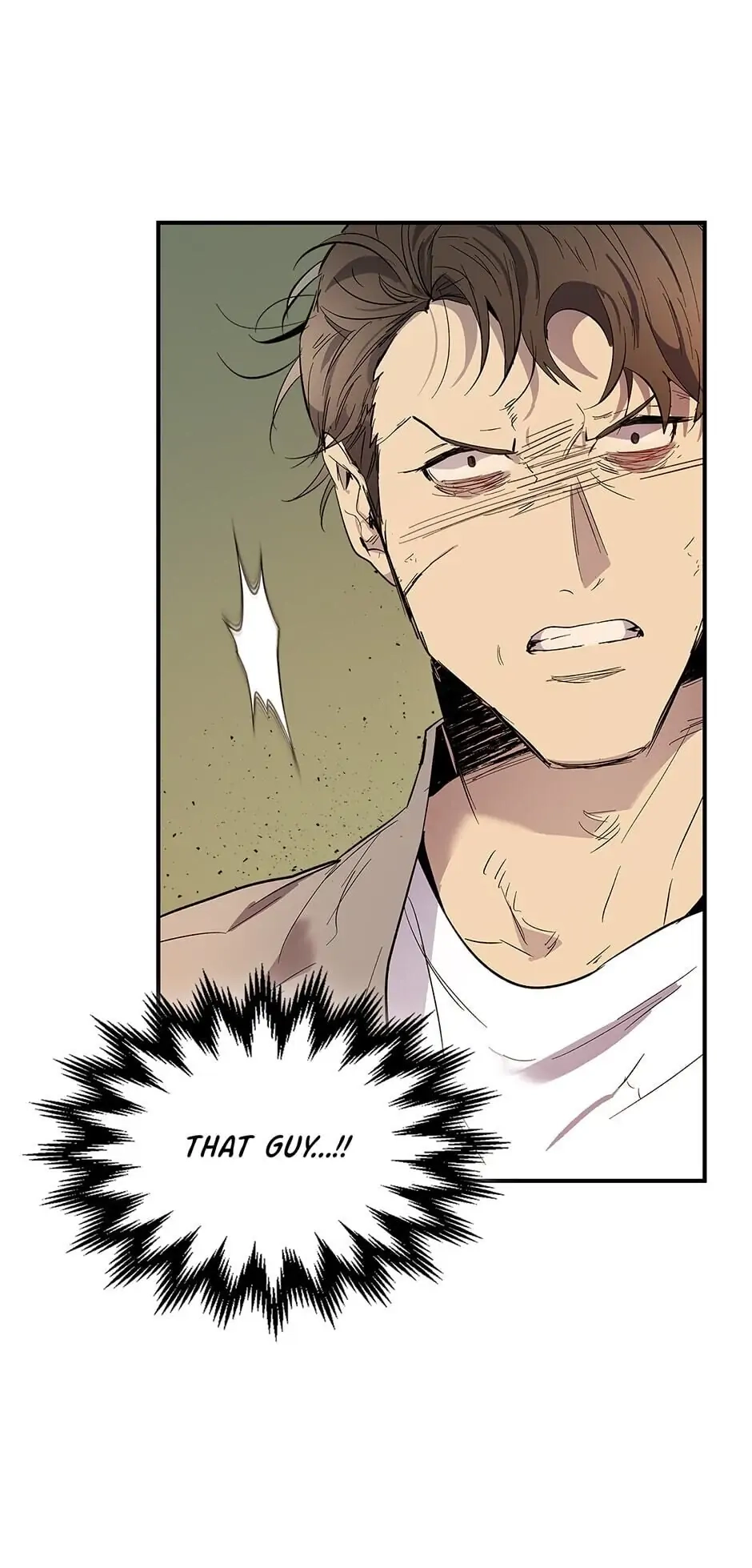 Leveling Up with Gods Chapter 10 - Page 63