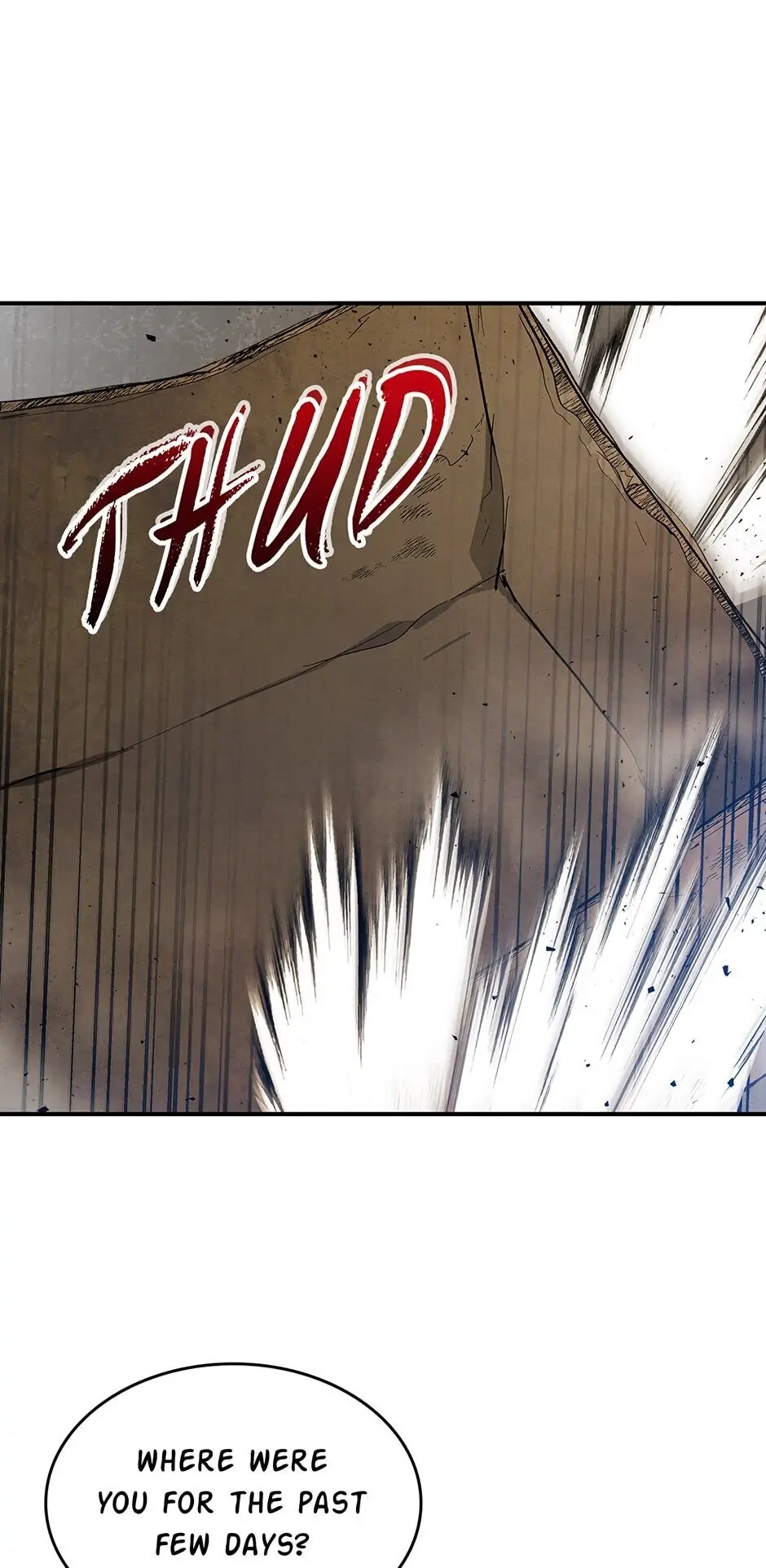 Leveling Up with Gods Chapter 10 - Page 65
