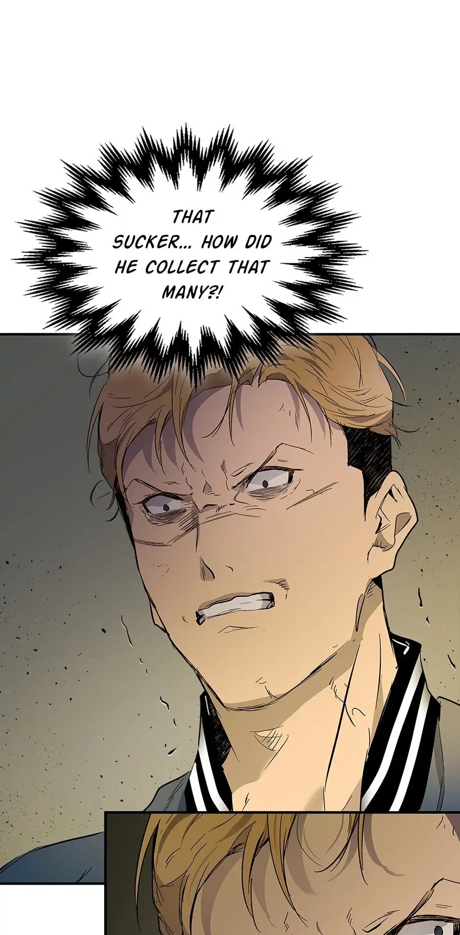 Leveling Up with Gods Chapter 10 - Page 72