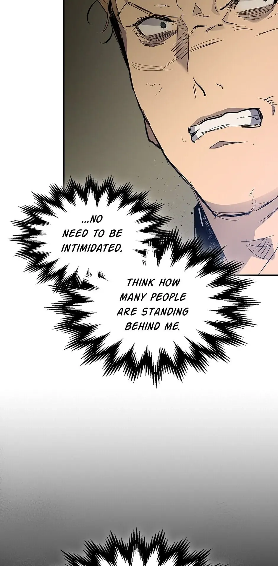 Leveling Up with Gods Chapter 10 - Page 73