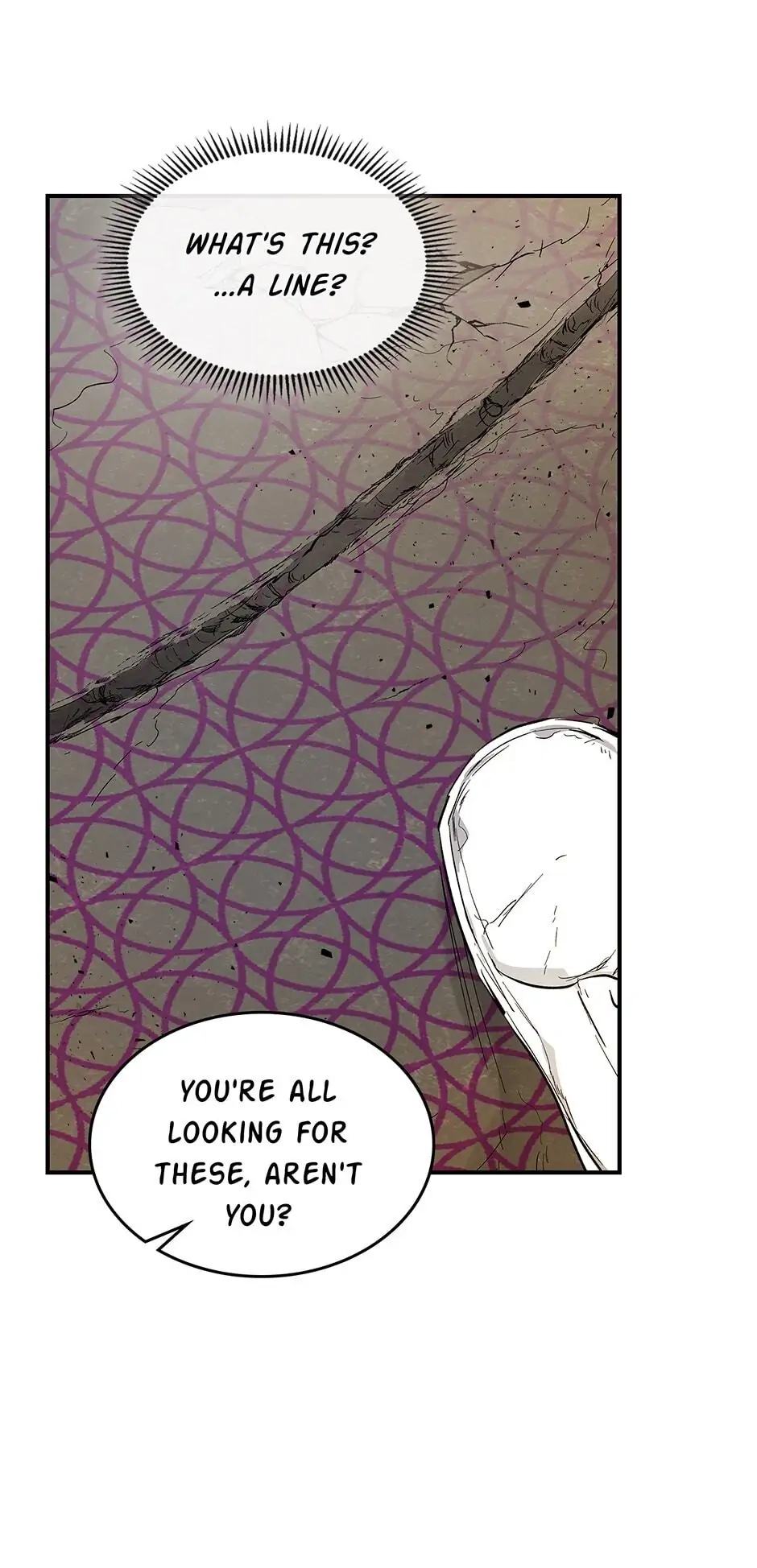 Leveling Up with Gods Chapter 10 - Page 77
