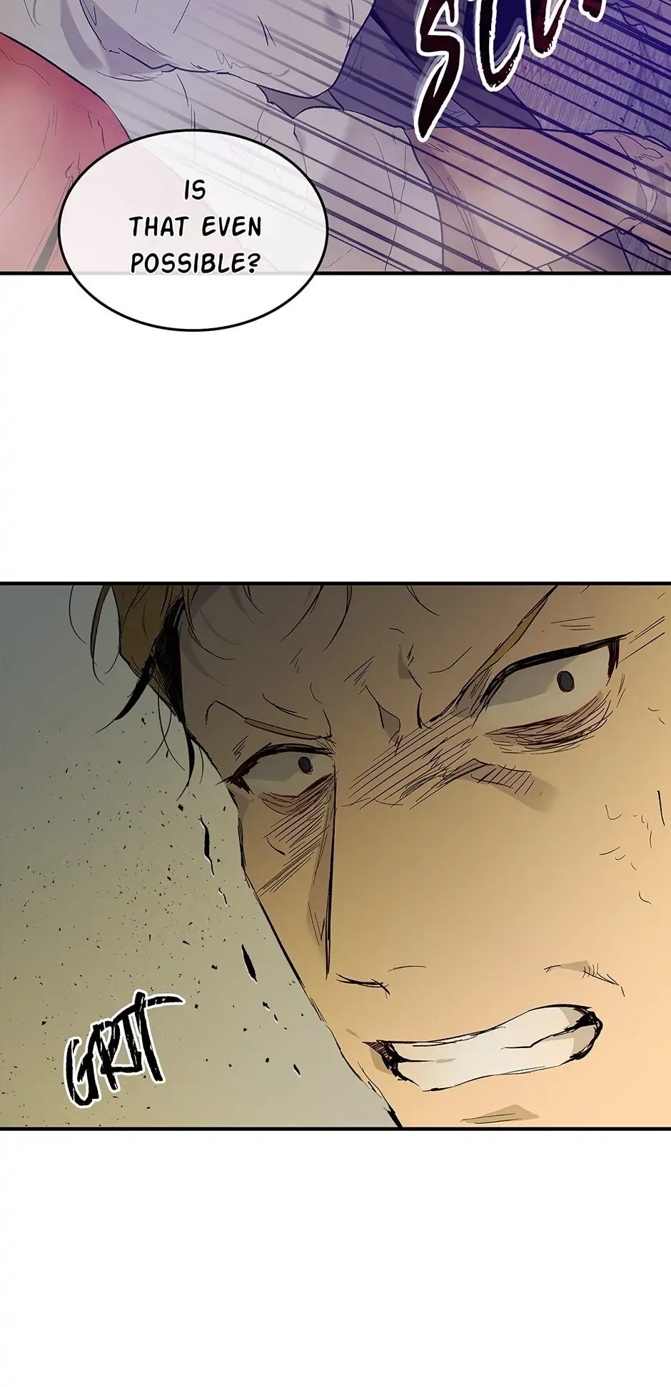 Leveling Up with Gods Chapter 11 - Page 7