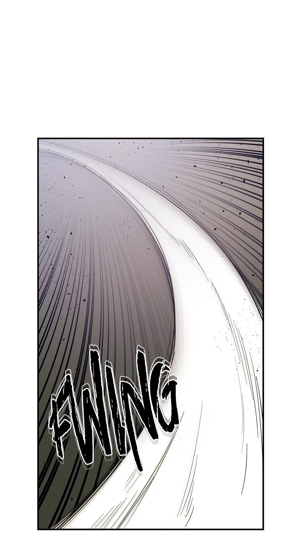 Leveling Up with Gods Chapter 11 - Page 18