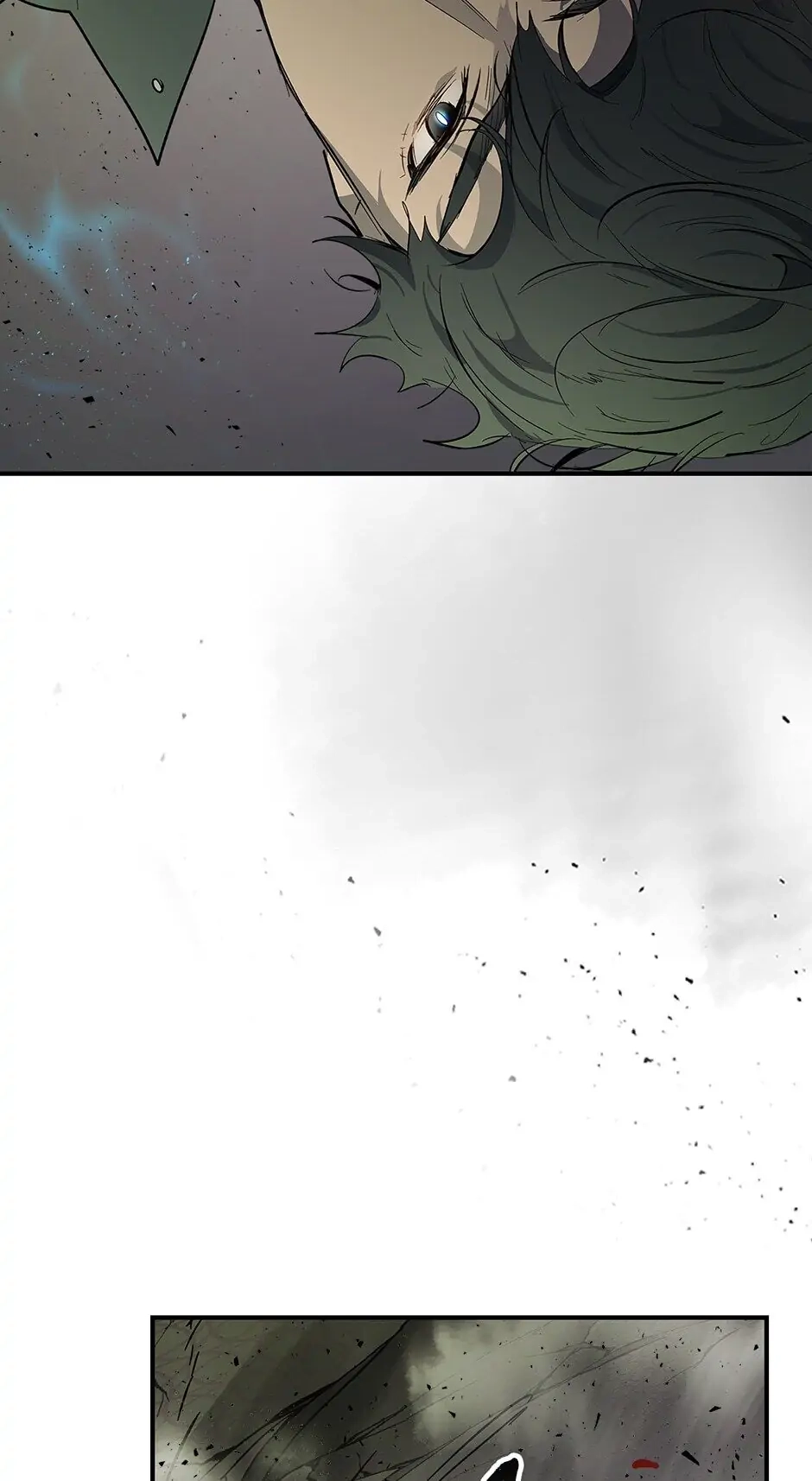 Leveling Up with Gods Chapter 11 - Page 41