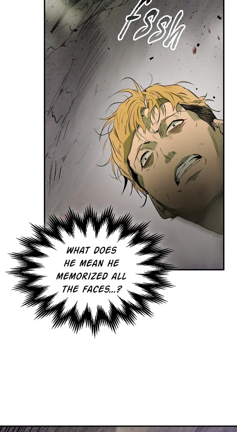 Leveling Up with Gods Chapter 11 - Page 42