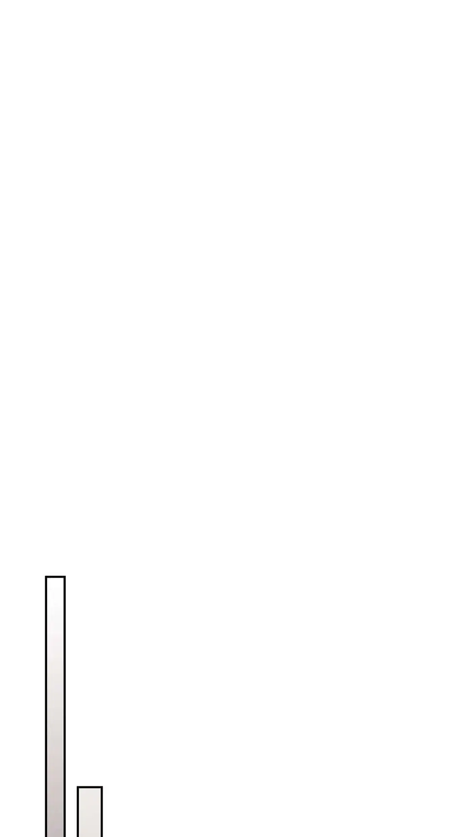Leveling Up with Gods Chapter 11 - Page 45