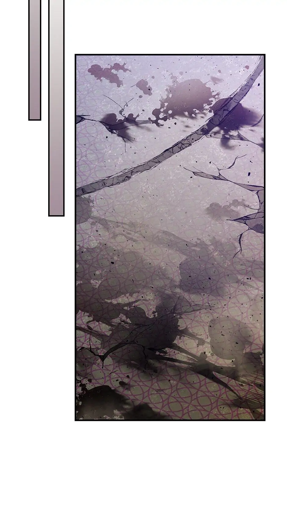 Leveling Up with Gods Chapter 11 - Page 46