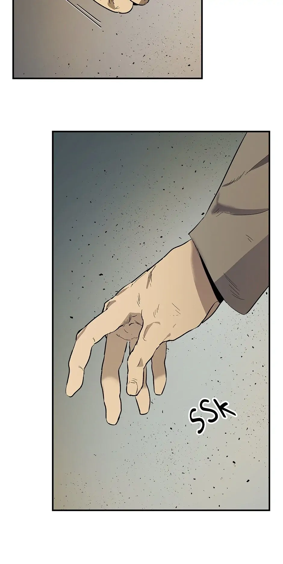 Leveling Up with Gods Chapter 11 - Page 54