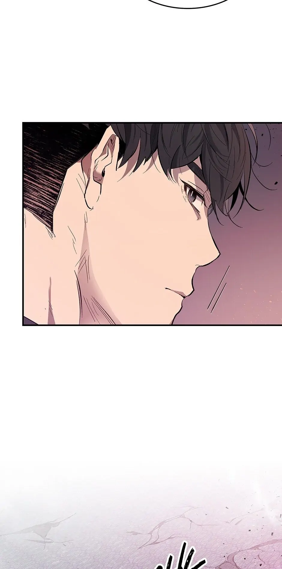 Leveling Up with Gods Chapter 11 - Page 61