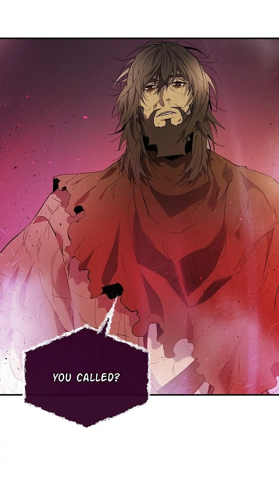 Leveling Up with Gods Chapter 12 - Page 26
